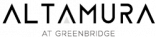 Logo For Altamura