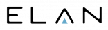 Logo For Elan