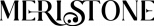 Logo For Meristone