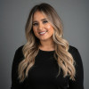 Photo of Mikayla Belcher