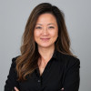 Photo of Jeanne Burgos